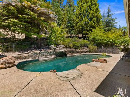 3966 Rawhide Rd, Rocklin, CA 95677 Photo