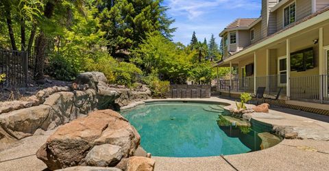 3966 Rawhide Rd, Rocklin, CA 95677 Photo