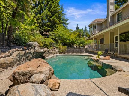 3966 Rawhide Rd, Rocklin, CA 95677 Photo