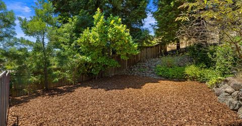 3966 Rawhide Rd, Rocklin, CA 95677 Photo