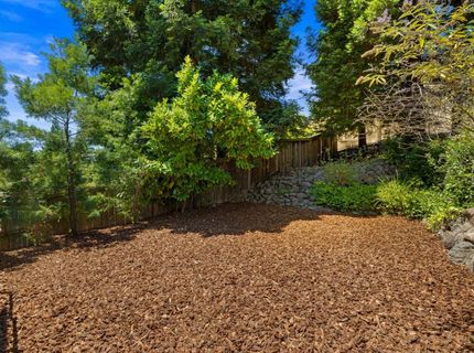 3966 Rawhide Rd, Rocklin, CA 95677 Photo