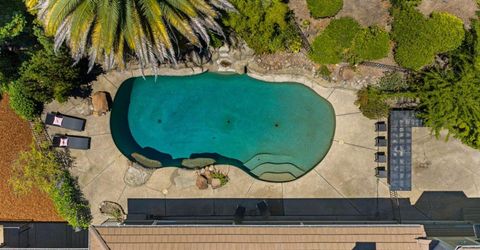 3966 Rawhide Rd, Rocklin, CA 95677 Photo