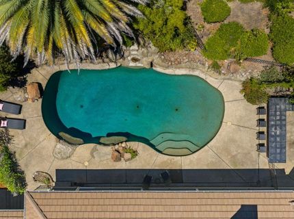 3966 Rawhide Rd, Rocklin, CA 95677 Photo