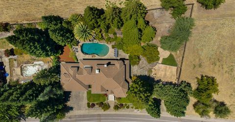 3966 Rawhide Rd, Rocklin, CA 95677 Photo