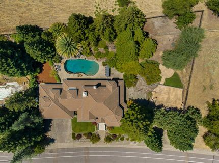 3966 Rawhide Rd, Rocklin, CA 95677 Photo