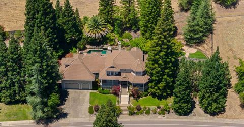 3966 Rawhide Rd, Rocklin, CA 95677 Photo