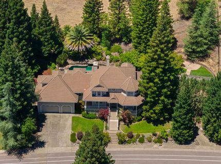 3966 Rawhide Rd, Rocklin, CA 95677 Photo