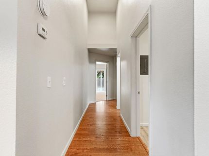 411 Berkeley Ave, Roseville, CA 95678 Photo