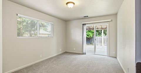411 Berkeley Ave, Roseville, CA 95678 Photo