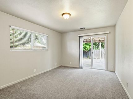 411 Berkeley Ave, Roseville, CA 95678 Photo