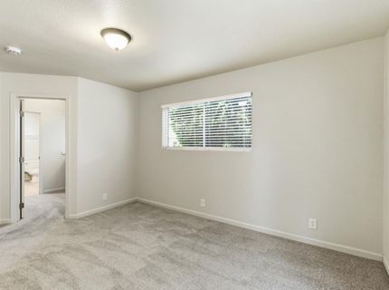 411 Berkeley Ave, Roseville, CA 95678 Photo
