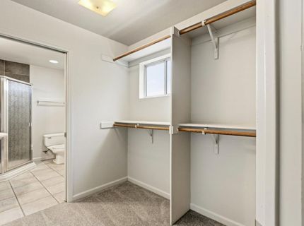 411 Berkeley Ave, Roseville, CA 95678 Photo