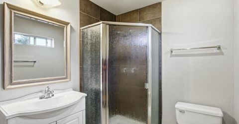 411 Berkeley Ave, Roseville, CA 95678 Photo