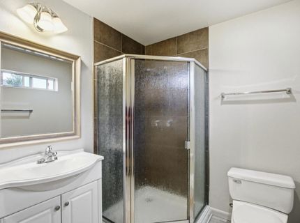 411 Berkeley Ave, Roseville, CA 95678 Photo