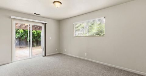 411 Berkeley Ave, Roseville, CA 95678 Photo