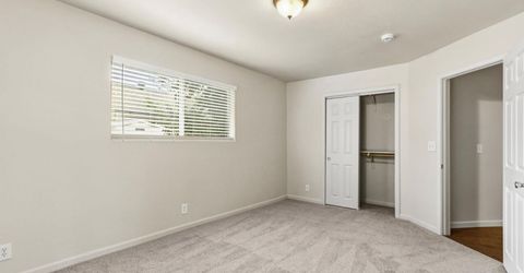 411 Berkeley Ave, Roseville, CA 95678 Photo
