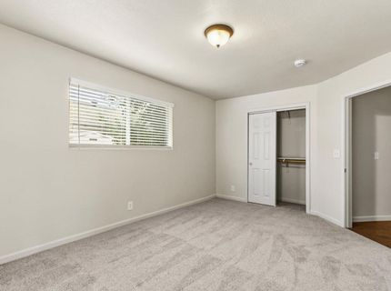 411 Berkeley Ave, Roseville, CA 95678 Photo