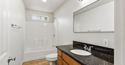 411 Berkeley Ave, Roseville, CA 95678 Photo