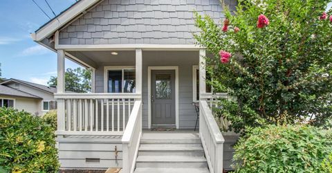411 Berkeley Ave, Roseville, CA 95678 Photo