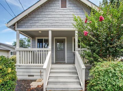 411 Berkeley Ave, Roseville, CA 95678 Photo