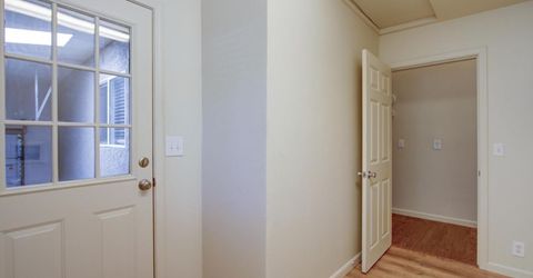 411 Berkeley Ave, Roseville, CA 95678 Photo