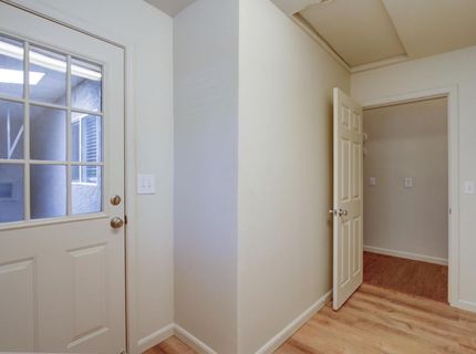 411 Berkeley Ave, Roseville, CA 95678 Photo
