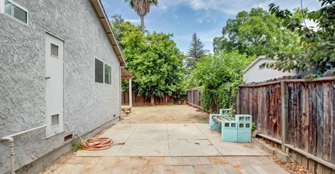 411 Berkeley Ave, Roseville, CA 95678 Photo