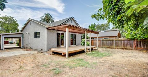 411 Berkeley Ave, Roseville, CA 95678 Photo