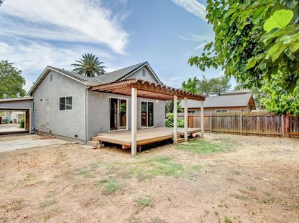 411 Berkeley Ave, Roseville, CA 95678 Photo