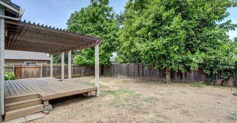 411 Berkeley Ave, Roseville, CA 95678 Photo