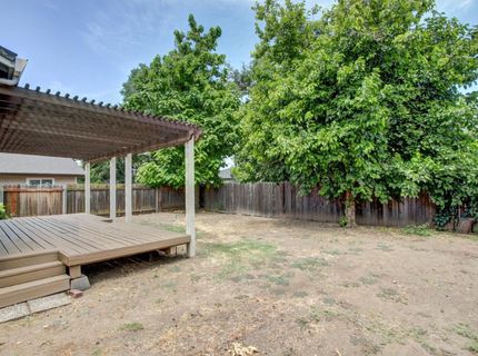 411 Berkeley Ave, Roseville, CA 95678 Photo