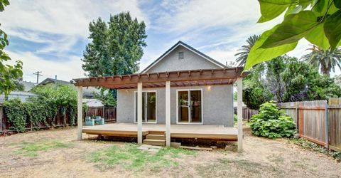 411 Berkeley Ave, Roseville, CA 95678 Photo