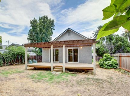 411 Berkeley Ave, Roseville, CA 95678 Photo