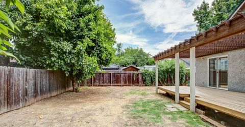 411 Berkeley Ave, Roseville, CA 95678 Photo