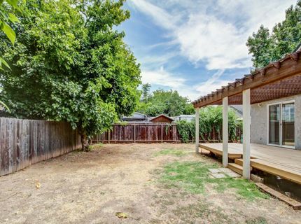 411 Berkeley Ave, Roseville, CA 95678 Photo