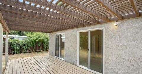 411 Berkeley Ave, Roseville, CA 95678 Photo