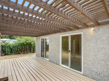 411 Berkeley Ave, Roseville, CA 95678 Photo