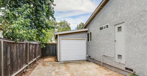 411 Berkeley Ave, Roseville, CA 95678 Photo