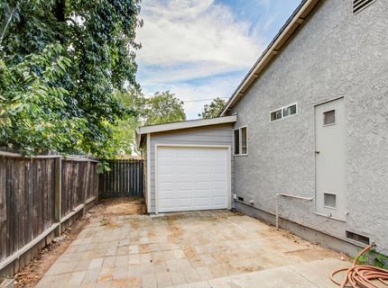 411 Berkeley Ave, Roseville, CA 95678 Photo