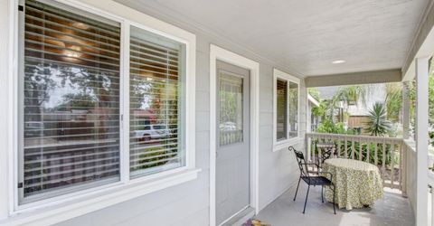 411 Berkeley Ave, Roseville, CA 95678 Photo