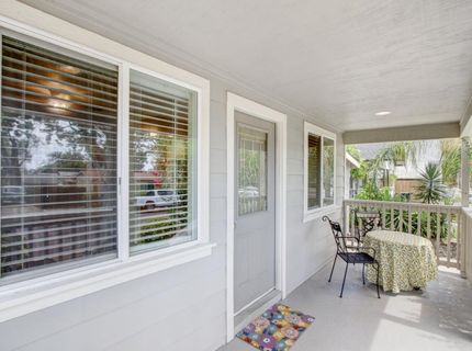 411 Berkeley Ave, Roseville, CA 95678 Photo