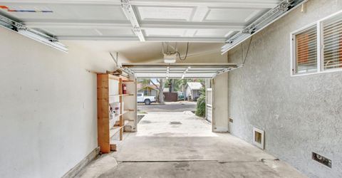 411 Berkeley Ave, Roseville, CA 95678 Photo