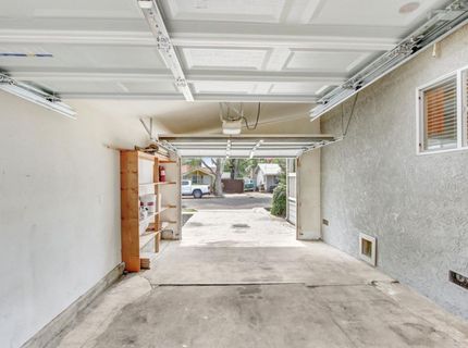 411 Berkeley Ave, Roseville, CA 95678 Photo