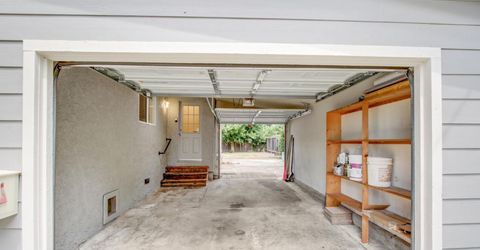 411 Berkeley Ave, Roseville, CA 95678 Photo
