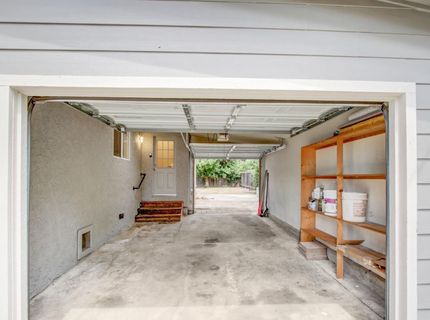 411 Berkeley Ave, Roseville, CA 95678 Photo