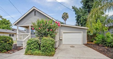 411 Berkeley Ave, Roseville, CA 95678 Photo