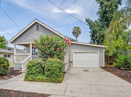 411 Berkeley Ave, Roseville, CA 95678 Photo