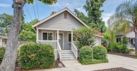 411 Berkeley Ave, Roseville, CA 95678 Photo