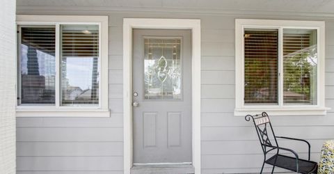 411 Berkeley Ave, Roseville, CA 95678 Photo