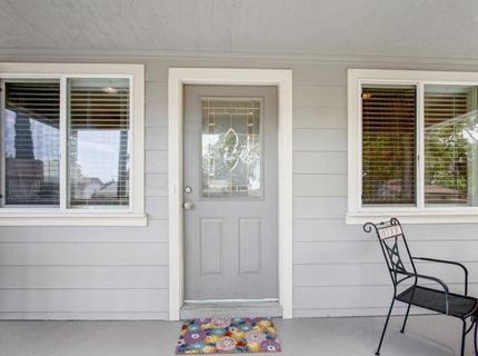 411 Berkeley Ave, Roseville, CA 95678 Photo
